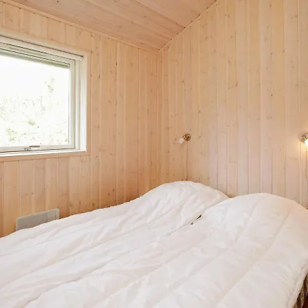 10 Person In Lb K By Traum * Ålbæk